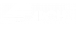 Logo de l'APCHQ